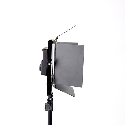 ProMaster Chroma CL68RGB LED Light - RGBWW 6"x8" - Image 4