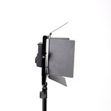 ProMaster Chroma CL68RGB LED Light - RGBWW 6"x8" - Image 4