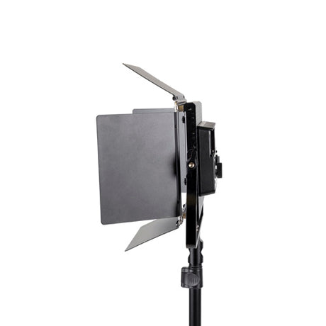 ProMaster Chroma CL68RGB LED Light - RGBWW 6"x8" - Image 7
