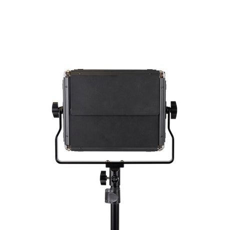 ProMaster Chroma CL68RGB LED Light - RGBWW 6"x8" - Image 8