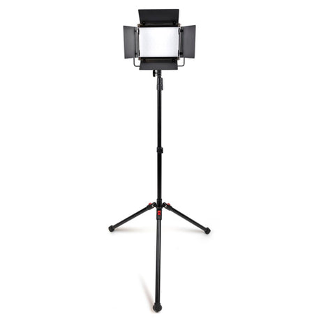 ProMaster Chroma CL68RGB 2-Light Transport Kit - RGBWW 6" x 8" - Image 2