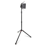 ProMaster Chroma CL68RGB 2-Light Transport Kit - RGBWW 6" x 8" - Image 4