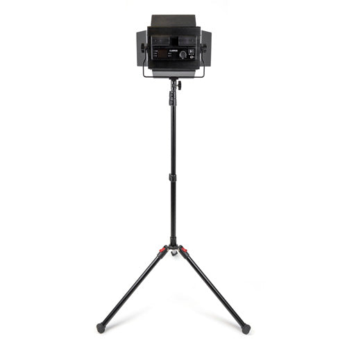 ProMaster Chroma CL68RGB 2-Light Transport Kit - RGBWW 6" x 8" - Image 7