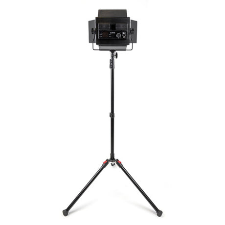 ProMaster Chroma CL68RGB 2-Light Transport Kit - RGBWW 6" x 8" - Image 7