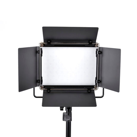 ProMaster Chroma CL68RGB 2-Light Transport Kit - RGBWW 6" x 8" - Image 8