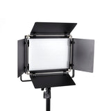 ProMaster Chroma CL68RGB 2-Light Transport Kit - RGBWW 6" x 8" - Image 9