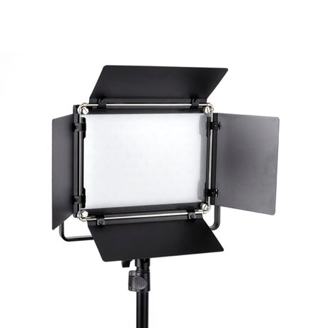 ProMaster Chroma CL68RGB 2-Light Transport Kit - RGBWW 6" x 8" - Image 9