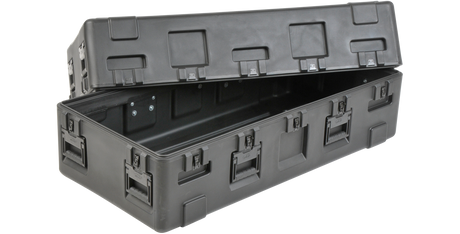 SKB 3R Roto rSeries 5123-21 Case