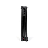 ProMaster LS-RF 6 1/2' Light Stand - Image 2