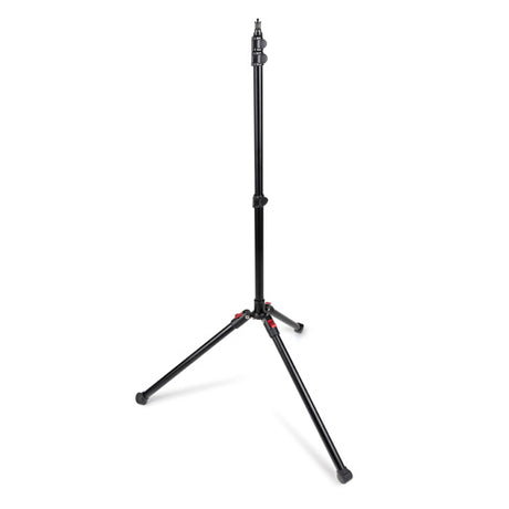ProMaster LS-RF 6 1/2' Light Stand - Image 1