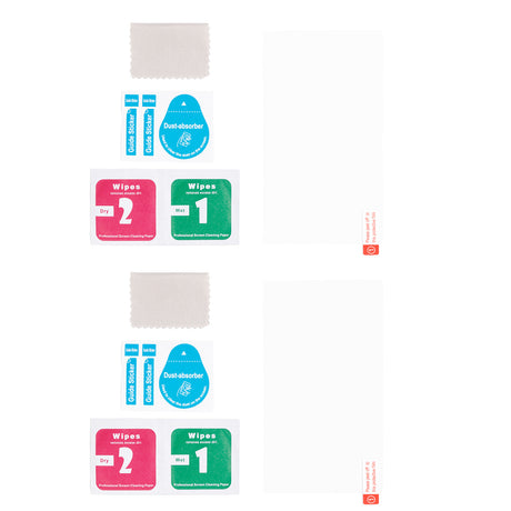 SmallRig HD Screen Protector Kit for DJI RC / RC 2 6111
