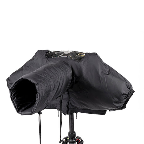 ProMaster Cold Weather Camera Parka - Image 3