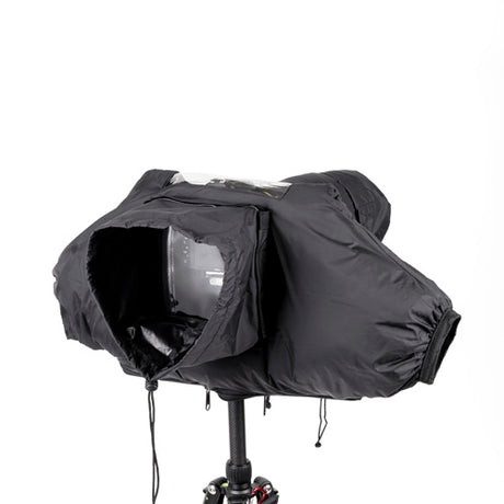 ProMaster Cold Weather Camera Parka - Image 4