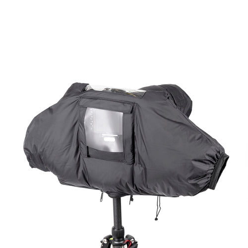 ProMaster Cold Weather Camera Parka - Image 5