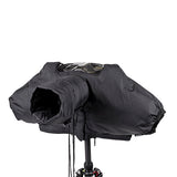 ProMaster Cold Weather Camera Parka - Image 1