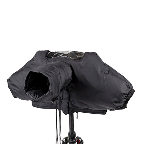 ProMaster Cold Weather Camera Parka - Image 1