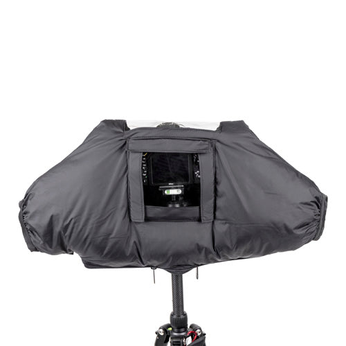 ProMaster Cold Weather Camera Parka - Image 7