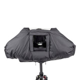 ProMaster Cold Weather Camera Parka - Image 7