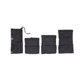 ProMaster Cold Weather Camera Parka - Image 9