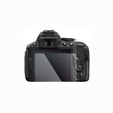 ProMaster Crystal Touch Screen Shield - OM System OM-1, OM-1 Mark II - Image 2