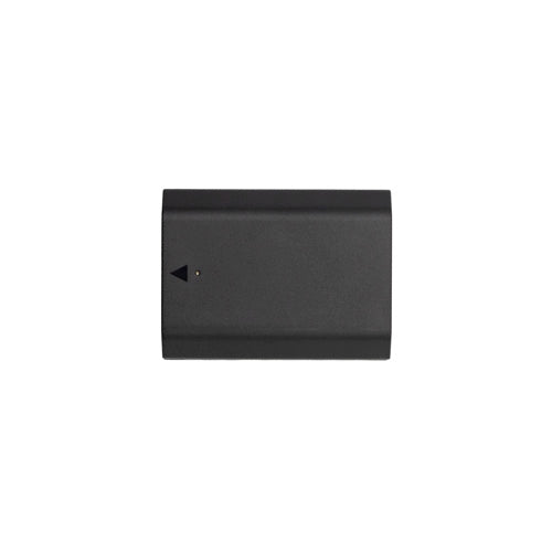 ProMaster Li-ion Battery for Sony NP-FZ100 with USB-C Charging - Image 2