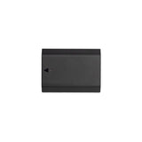 ProMaster Li-ion Battery for Sony NP-FZ100 with USB-C Charging - Image 2