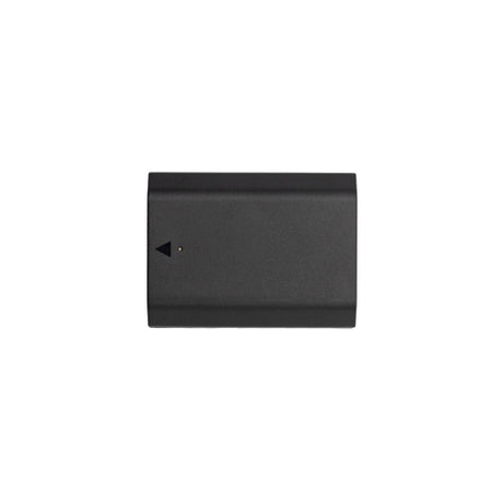 ProMaster Li-ion Battery for Sony NP-FZ100 with USB-C Charging - Image 2