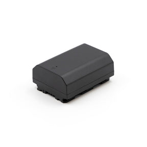 ProMaster Li-ion Battery for Sony NP-FZ100 with USB-C Charging - Image 1