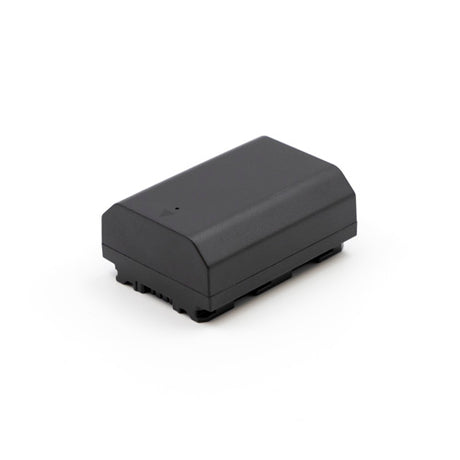ProMaster Li-ion Battery for Sony NP-FZ100 with USB-C Charging - Image 1