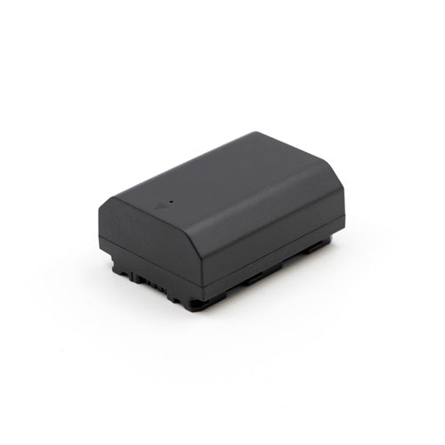 ProMaster Li-ion Battery for Sony NP-FZ100 with USB-C Charging - Image 1