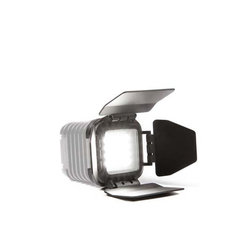 ProMaster EW63C Replacement Lens Hood for Canon - Image 6