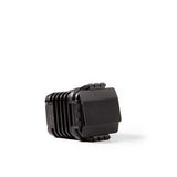 ProMaster EW63C Replacement Lens Hood for Canon - Image 8