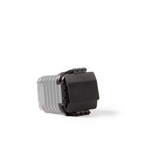 ProMaster EW63C Replacement Lens Hood for Canon - Image 9