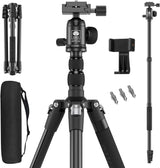 SIRUI Camera Tripod & Monopod Stand APT-02