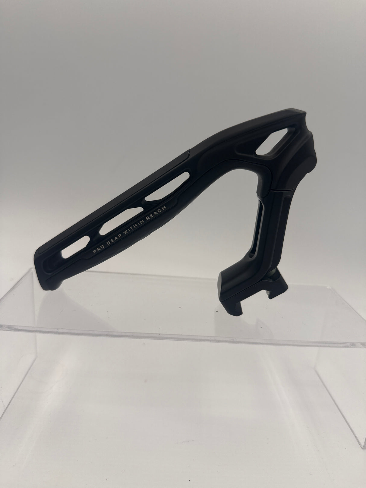 Used Tilta Xeno Top Handle