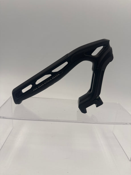 Used Tilta Xeno Top Handle