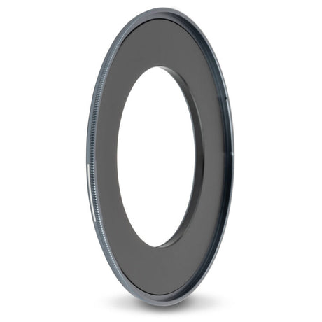 NiSi JetMag Pro 62mm to 82MAG magnetic adaptor ring