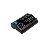 ProMaster Li-ion Battery for Nikon EN-EL18d - Image 1