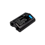 ProMaster Li-ion Battery for Nikon EN-EL18d - Image 2