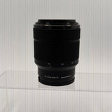 Used Sony FE 28-70mm f/3.5-5.6 Kit Lens