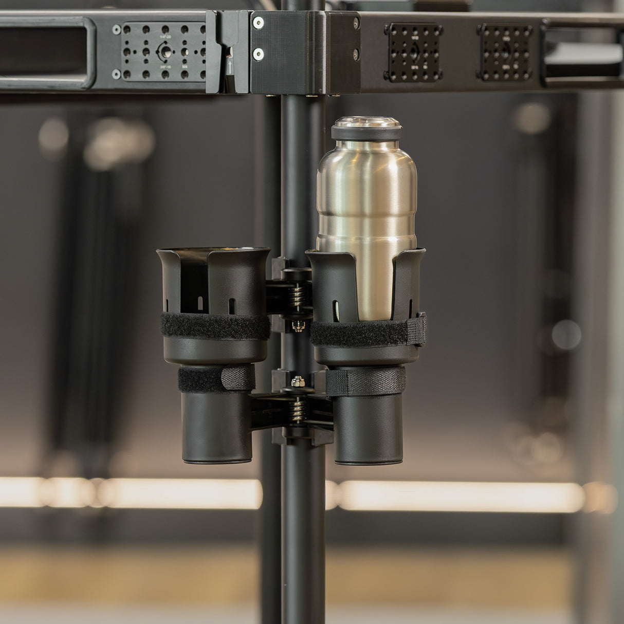 SmallRig Cup Holder for Camera Cart 6255