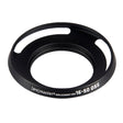 ProMaster Lens Hood for Sony 16-50mm f/3.5-5.6 E PZ OSS Lens - Image 1