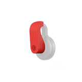 SmallRig Silicone Case Kit for S 70 Wireless Microphone (9 Colors) 6269