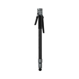SmallRig x Potato Jet TRIBEX PRO X-Clutch carbon fiber monopod 6284