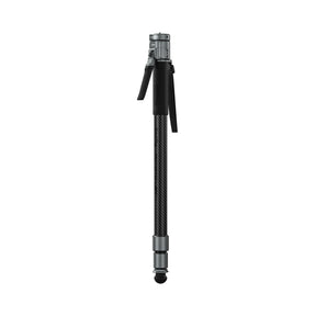 SmallRig x Potato Jet TRIBEX PRO X-Clutch carbon fiber monopod 6284