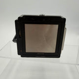 Used Hasselblad A24 Film Back