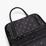 Sierra Backpack