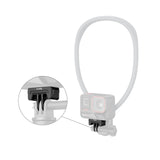 SmallRig Adapter Support for Insta360 X5 / X4 Air / Ace Pro 2 / Ace Pro / Ace 6303