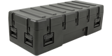 SKB 3R Roto rSeries 5020-14 Case