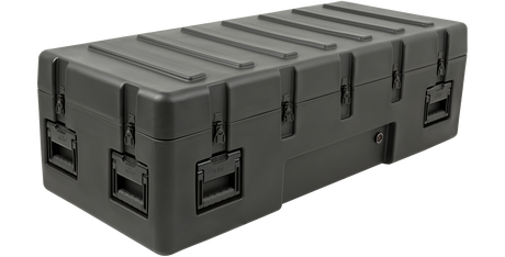 SKB 3R Roto rSeries 5020-14 Case